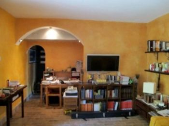 Appartamento arredato con giardino Infernetto, axa, casal palocco, madonnetta a roma - Altre fotografie