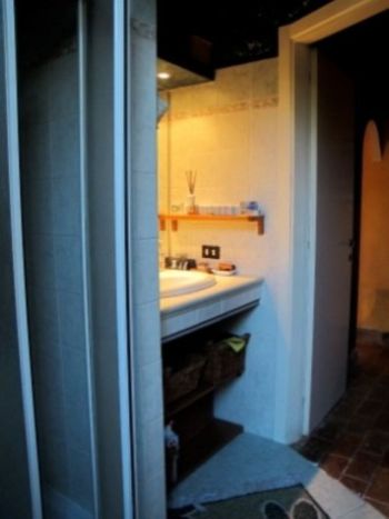 Appartamento arredato con giardino Infernetto, axa, casal palocco, madonnetta a roma - Altre fotografie
