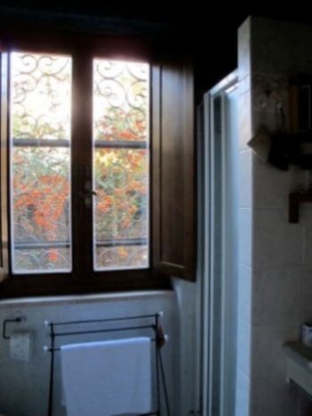 Appartamento arredato con giardino Infernetto, axa, casal palocco, madonnetta a roma - Altre fotografie
