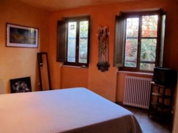 Appartamento arredato con giardino Infernetto, axa, casal palocco, madonnetta a roma - Altre fotografie