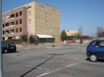 Appartamento affitto Roma - Altre fotografie