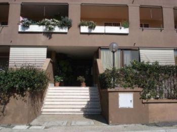 Appartamento Infernetto, axa, casal palocco, madonnetta a roma - Altre fotografie