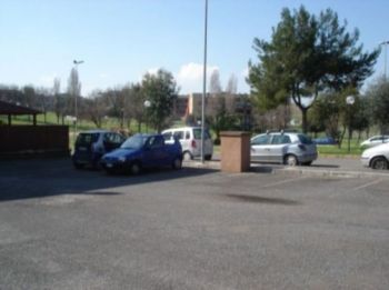 Appartamento Infernetto, axa, casal palocco, madonnetta a roma - Altre fotografie