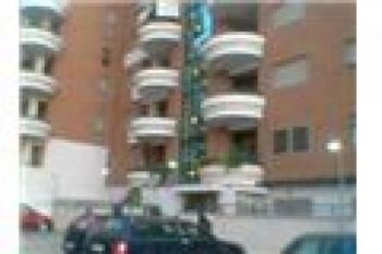 Appartamento affitto Roma - Altre fotografie