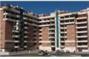 Casa arredata con garage Infernetto, axa, casal palocco, madonnetta a roma - Altre fotografie