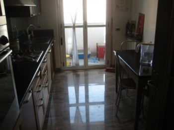 Casa arredata con balcone Buccinasco - Altre fotografie