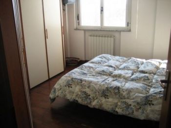 Casa arredata con balcone Buccinasco - Altre fotografie