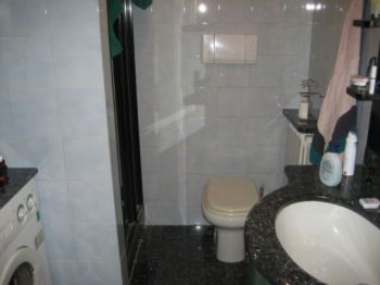 Casa arredata con balcone Buccinasco - Altre fotografie
