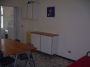 Appartamento arredato con balcone V giornate, xxii