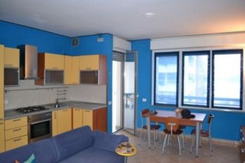 Appartamento arredato con terrazzo Certosa, quarto oggiaro, villa pizzone - Altre fotografie