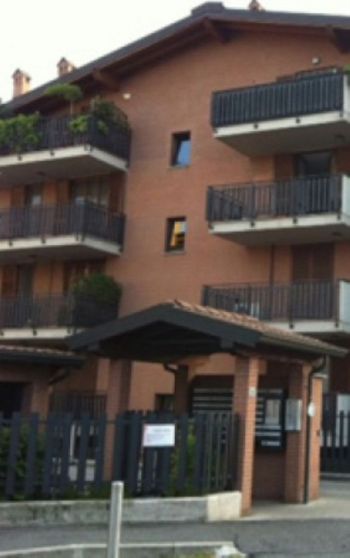 Casa con terrazzo e aria condizionata - Altre fotografie