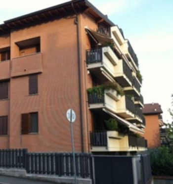 Casa con terrazzo e aria condizionata - Altre fotografie