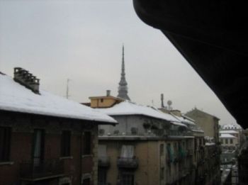 Appartamento affitto Torino - Altre fotografie