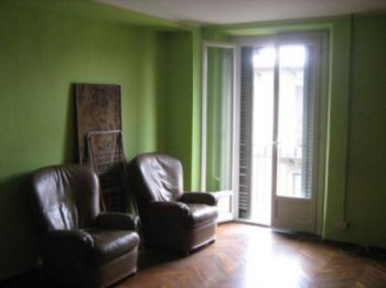 Appartamento arredato con balcone Regio parco - barca - Altre fotografie