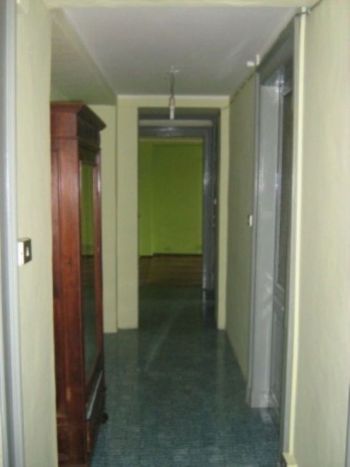 Appartamento arredato con balcone Regio parco - barca - Altre fotografie