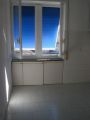 Casa con balcone Lagaccio - oregina