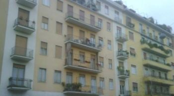 Appartamento affitto Milano - Altre fotografie