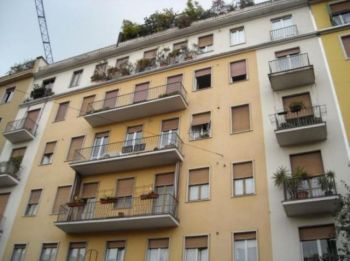 Appartamento studenti Buenos aires, indipendenza, p.ta venezia - Altre fotografie