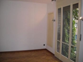 Appartamento studenti Buenos aires, indipendenza, p.ta venezia - Altre fotografie