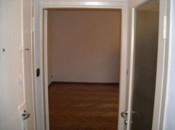 Appartamento studenti Buenos aires, indipendenza, p.ta venezia - Altre fotografie