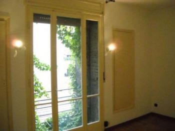 Appartamento studenti Buenos aires, indipendenza, p.ta venezia - Altre fotografie