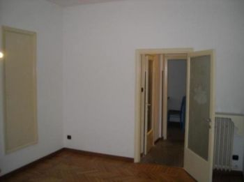 Appartamento studenti Buenos aires, indipendenza, p.ta venezia - Altre fotografie