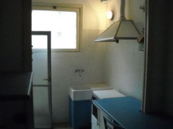 Appartamento studenti Buenos aires, indipendenza, p.ta venezia - Altre fotografie