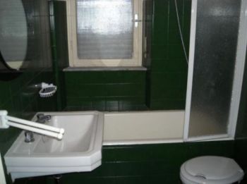 Appartamento studenti Buenos aires, indipendenza, p.ta venezia - Altre fotografie