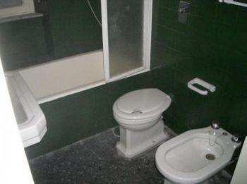 Appartamento studenti Buenos aires, indipendenza, p.ta venezia - Altre fotografie