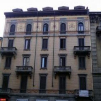 Appartamento affitto Milano - Altre fotografie