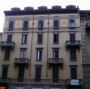 Bilocale Citt� studi, lambrate, udine, loreto