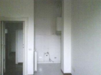 Bilocale Citt� studi, lambrate, udine, loreto - Altre fotografie