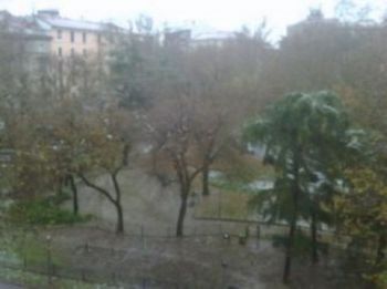 Bilocale Citt� studi, lambrate, udine, loreto - Altre fotografie