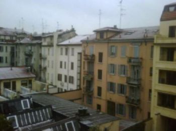 Bilocale Citt� studi, lambrate, udine, loreto - Altre fotografie