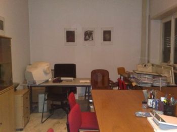 Casa arredata con giardino Appio latino, appia nuova, appio pignatelli, capannelle - Altre fotografie