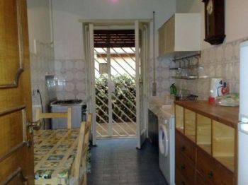 Casa arredata con giardino Appio latino, appia nuova, appio pignatelli, capannelle - Altre fotografie