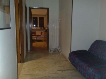 Casa arredata con giardino Appio latino, appia nuova, appio pignatelli, capannelle - Altre fotografie
