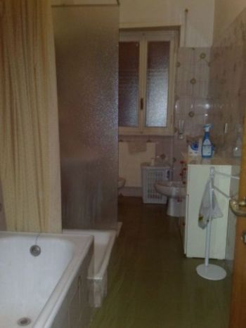 Casa arredata con giardino Appio latino, appia nuova, appio pignatelli, capannelle - Altre fotografie
