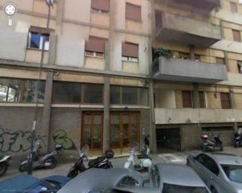 Appartamento affitto Palermo - Altre fotografie