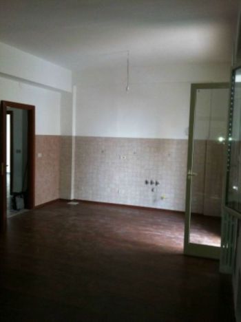 Casa con balcone Centro storico - Altre fotografie