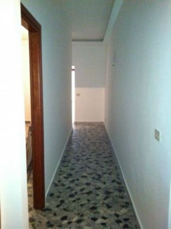 Casa con balcone Centro storico - Altre fotografie