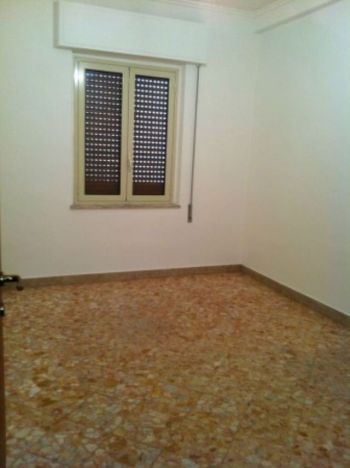 Casa con balcone Centro storico - Altre fotografie