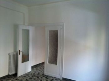Casa con balcone Centro storico - Altre fotografie