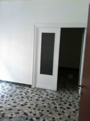 Casa con balcone Centro storico - Altre fotografie