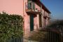 Appartamento arredato con balcone Bedizzole