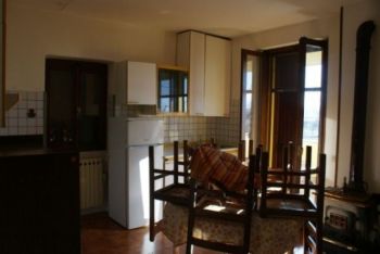 Appartamento affitto Bedizzole - Altre fotografie