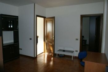 Appartamento arredato con terrazzo Bedizzole - Altre fotografie