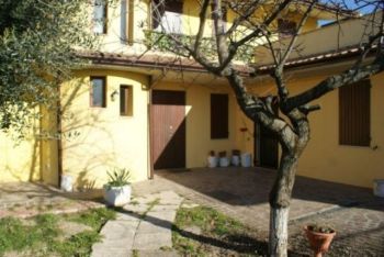 Appartamento arredato con terrazzo Bedizzole - Altre fotografie