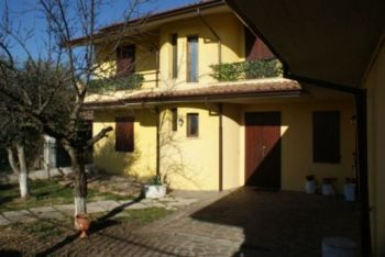 Appartamento arredato con terrazzo Bedizzole - Altre fotografie