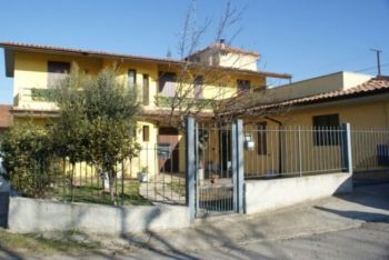 Appartamento arredato con terrazzo Bedizzole - Altre fotografie